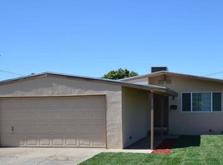307 Cowell Ave, Manteca, CA 95336