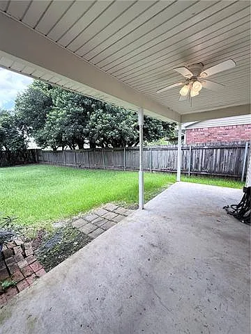 2015 Spanish Oaks Dr — Photo 14