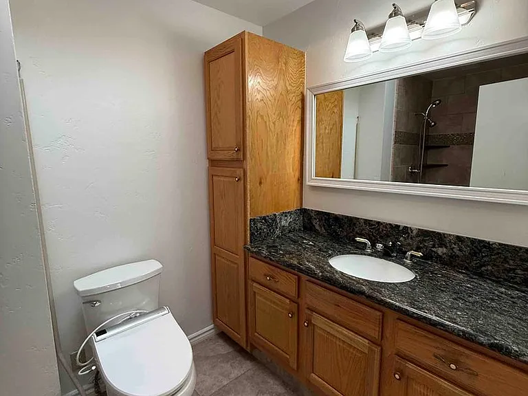 153 Waterglen Cir — Photo 25