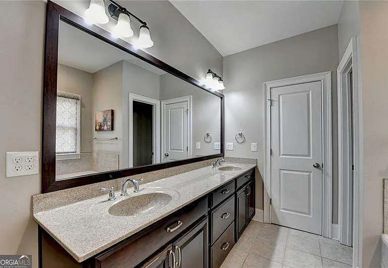 11653 Parkside Ave — Photo 29