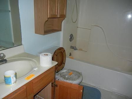 3rd image of 298 Hickory Woods Dr