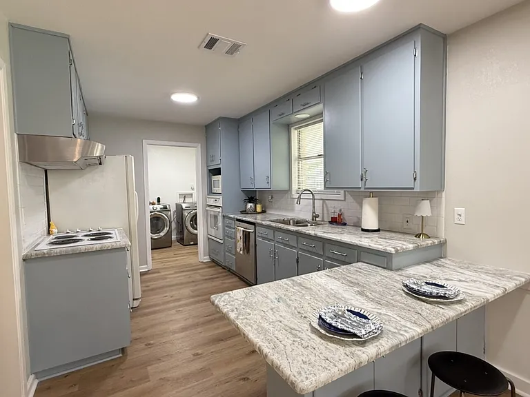 109 Redbud Cir — Photo 9