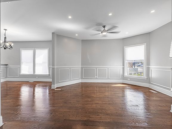4th image of 5026 W 25th St