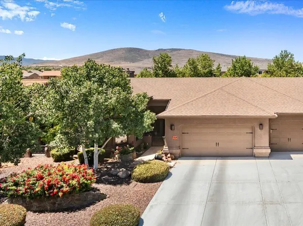5382 N Pierce Ln, Prescott Valley, AZ 86314