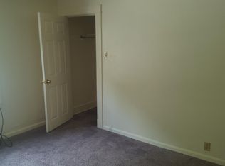 2270 Freeport Rd, Pittsburgh, PA 15238