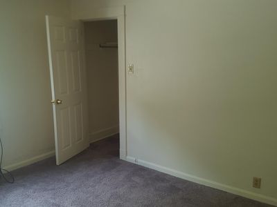 2270 Freeport Rd, Pittsburgh, PA, 15238