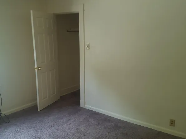 2270 Freeport Rd, Pittsburgh, PA 15238