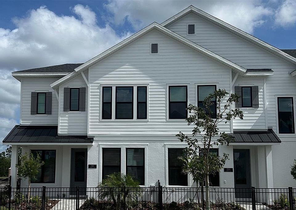 1st image of 7201 Sutton Ln