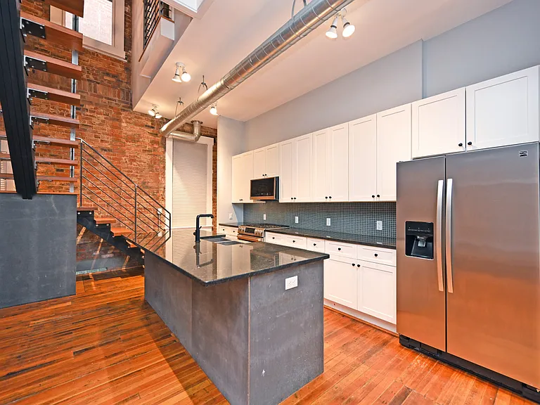 1509 Republic St #5 — Photo 15