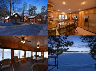 45978 286th Ln, Aitkin, MN 56431