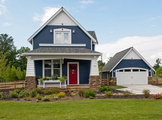 20 Central Grove Rd, Rome, GA 30165