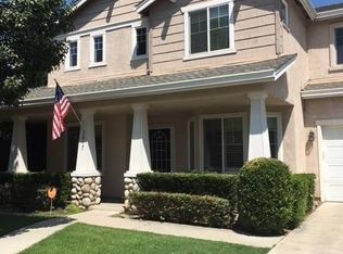 2017 Landing Ct, Modesto, CA 95357