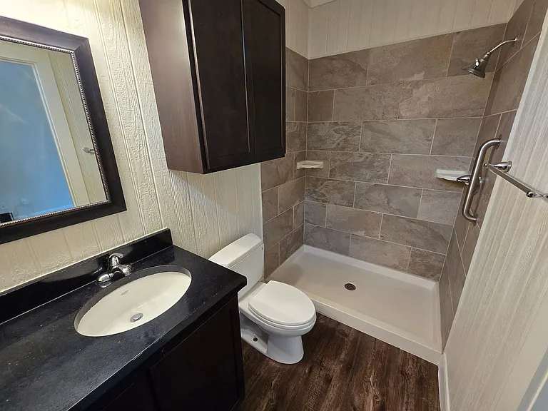 5444 Raymond Stotzer Pkwy — Photo 17