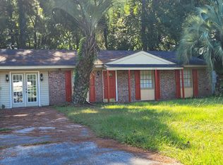 6014 Betty Dr, Savannah, GA 31406