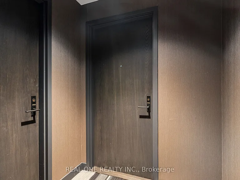 426 University Ave #3102 — Photo 8