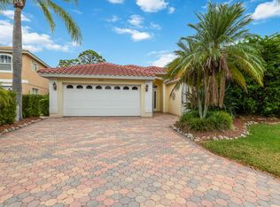 4856 Sabal Lake Cir, Sarasota, FL 34238