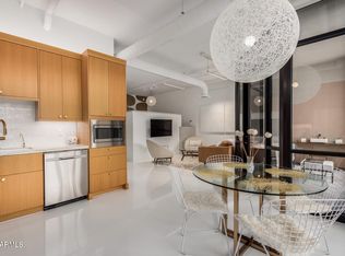 7301 E 3RD Avenue #310, Scottsdale, AZ 85251