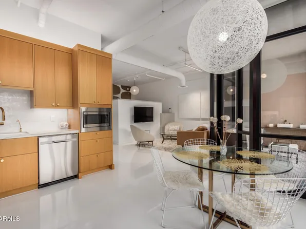 7301 E 3RD Avenue #310, Scottsdale, AZ 85251