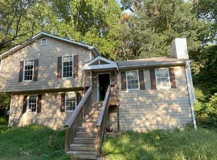 3221 Summer Wood Cir, Snellville, GA 30039