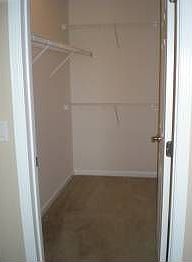 4th image of 366 Glenwood Dr APT 211