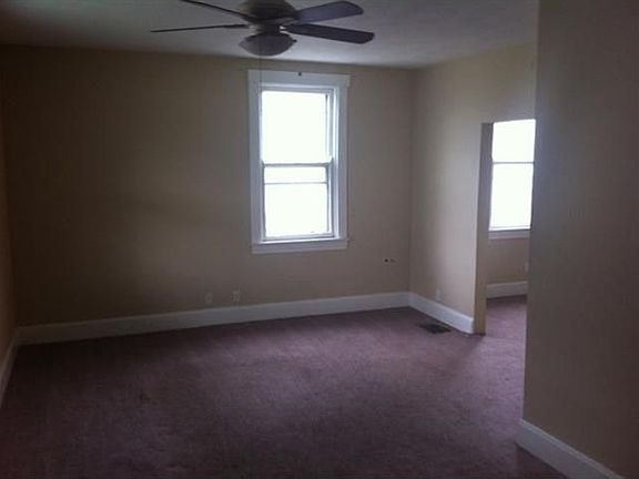 5th image of 617 Blanche Ave