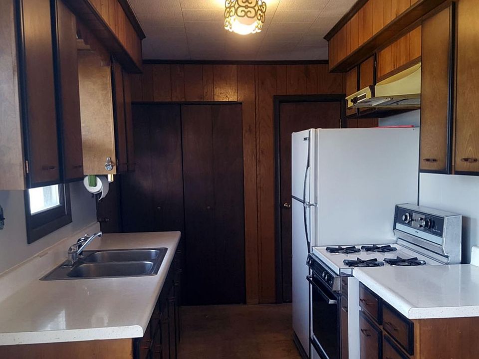 2nd image of 4427 Kateri Ln
