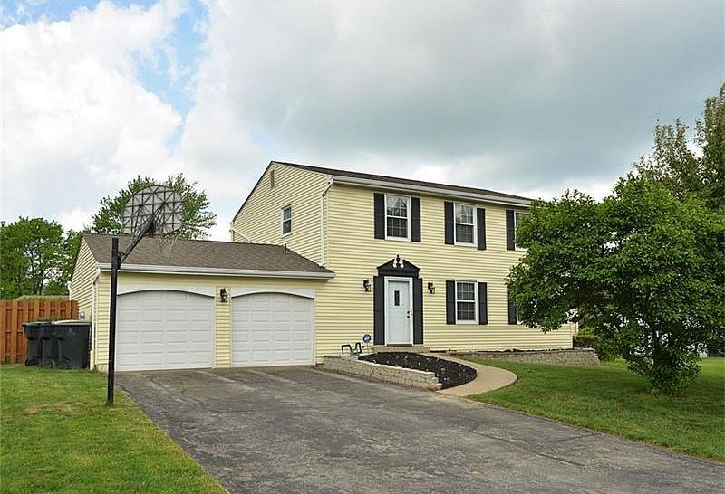 1st image of 120 Wayne Dr