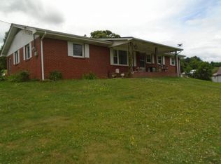 12779 Highway 67 W, Butler, TN 37640