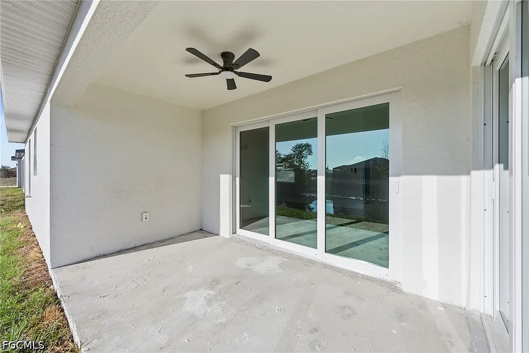3 bed, 2.0 bath, 1614 sqft, $2,000 — Photo 4