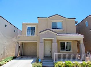 9061 Intriguing Ave #0, Las Vegas, NV 89149