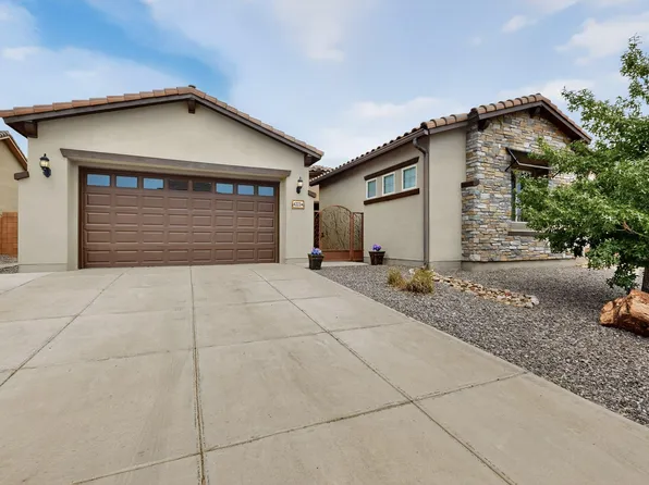 4222 Pico Norte Ln NE, Rio Rancho, NM 87124