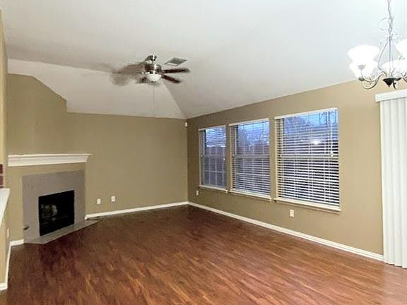 4th image of 3212 Verbena Dr