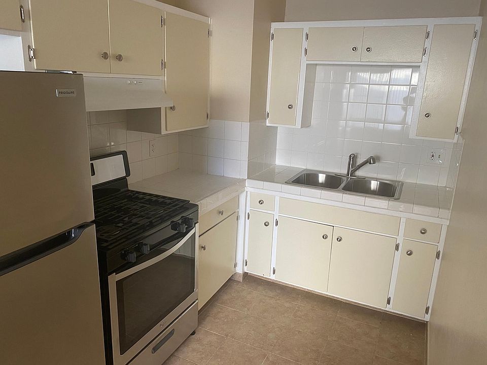 1st image of 4170 52nd St APT 19