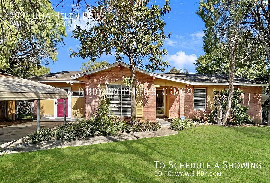 1st image of 109 Julia Helen Dr