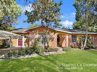 109 Julia Helen Dr, San Antonio, TX 78222