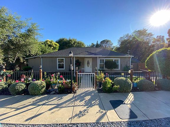 2nd image of 146 Cary Dr