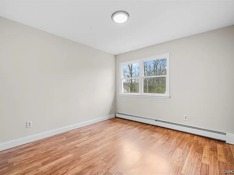 10 Leone Ct — Photo 23