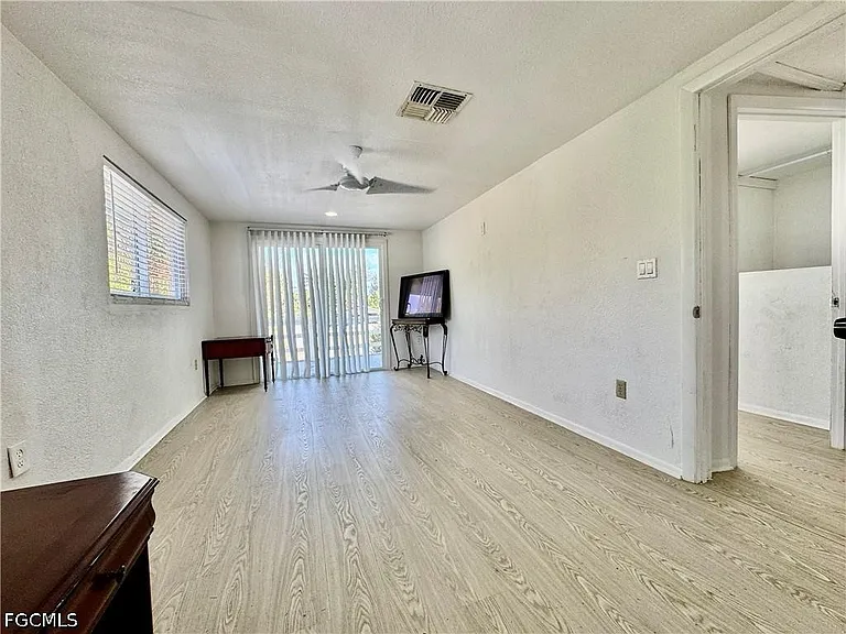 7123 Shannon Blvd — Photo 19