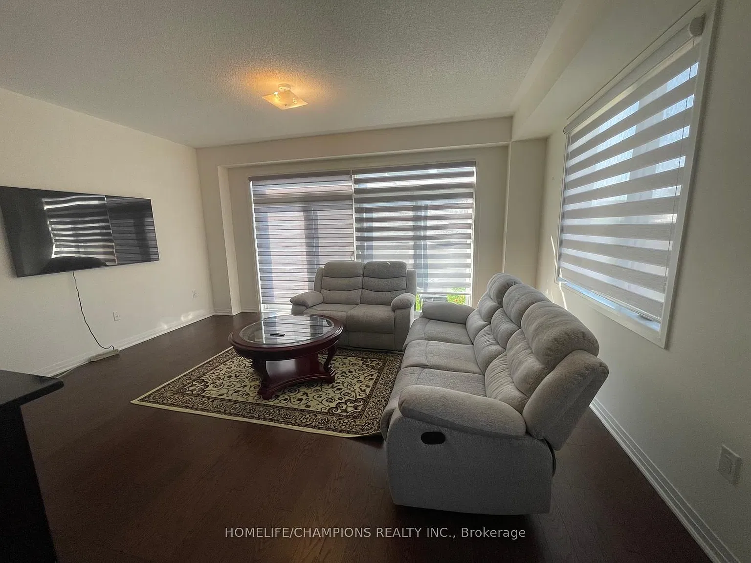 3 bed, $2,750 — Photo 3