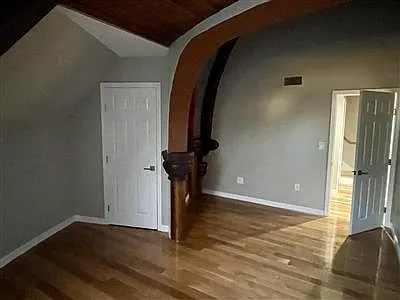 17 Bow St #1 — Photo 12