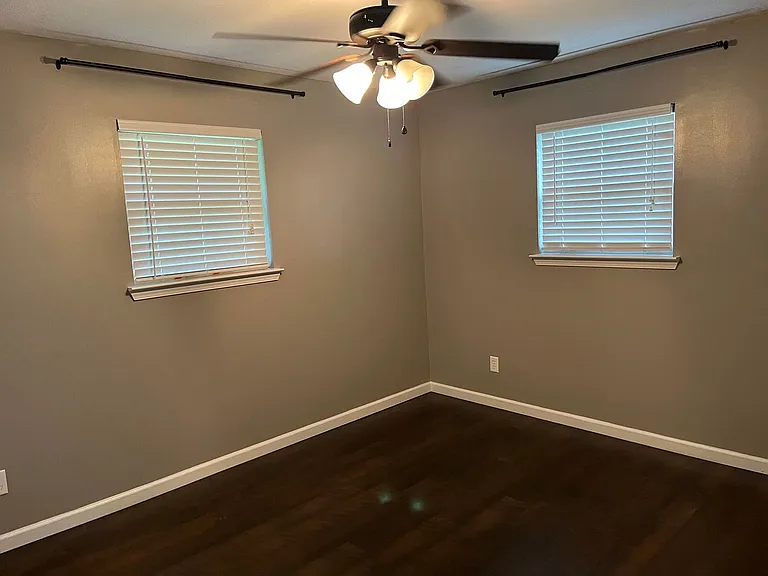14600 Highway 613 — Photo 14