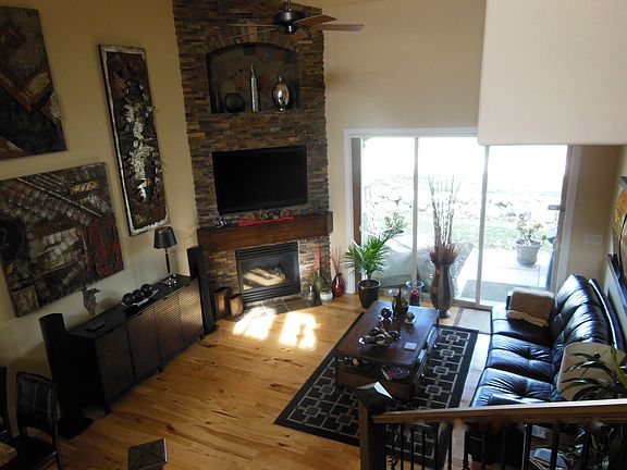 4th image of 1888 W Golden Pond Way