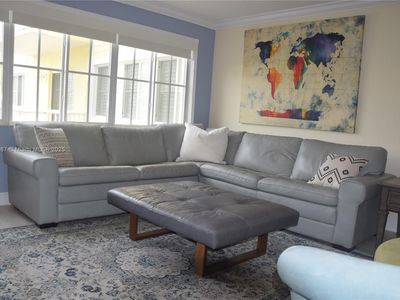 1501 E Broward Blvd APT 705, Fort Lauderdale, FL, 33301