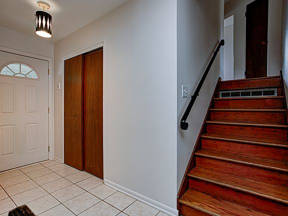 4th image of 6336 N Rural St