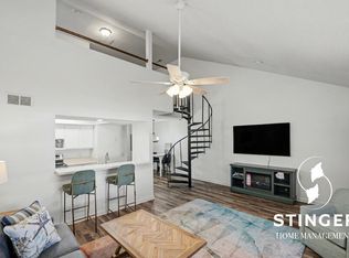 900 Brotherhood Rd APT G1, Beaufort, SC 29902