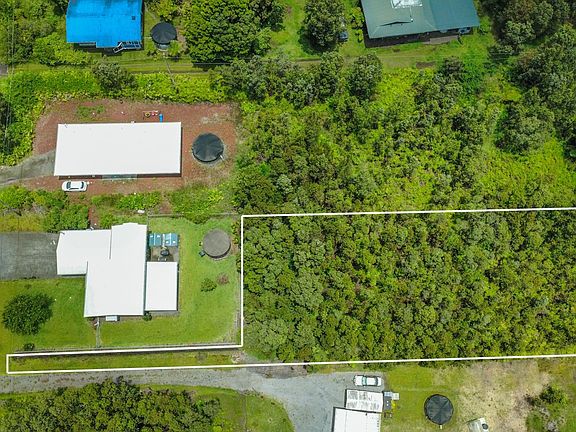 2nd image of Pa Alii St Lot 1606
