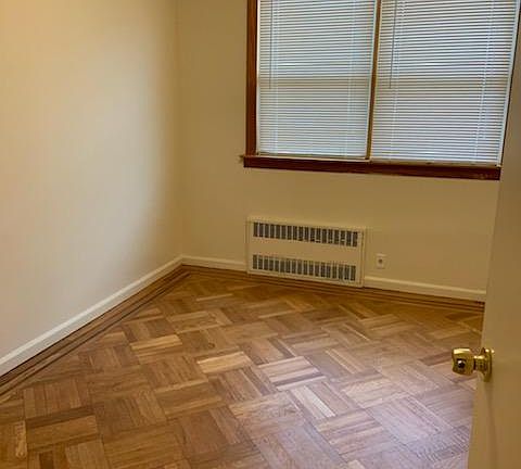 2nd image of 2217 E 24th St