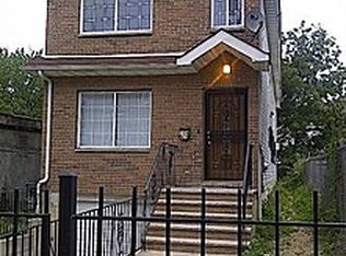 965 E 230th St., BRONX, NY 10466