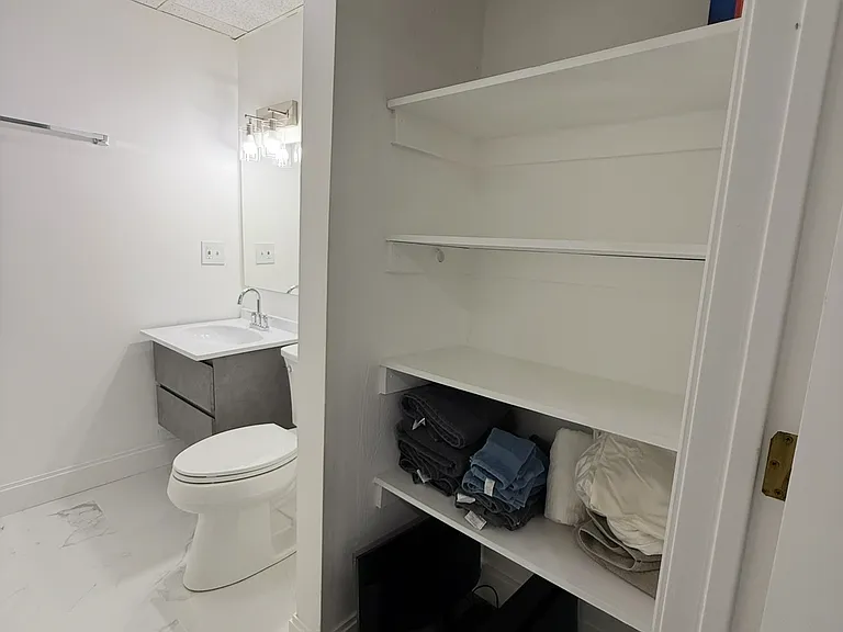 181 School St #3 — Photo 7