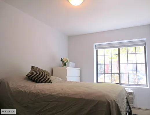 Rented by Native Real Estate LLC | media 8